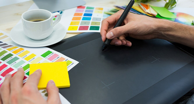 TRC20 USDT Wallet – Send & Receive USDT on Tron Securely