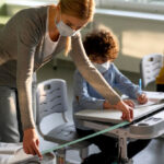 Wallet for Tron: Complete TRX Wallet Guide 2026